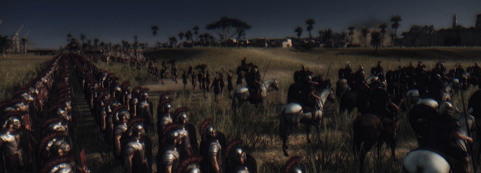 total war rome 2 emperor edition mod manager