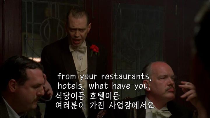 Watch Boardwalk Empire S01E08 Season 1 Episode 8