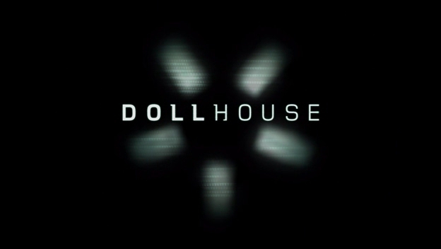 [[첩보미드]] Dollhouse.돌하우스시즌2 [0