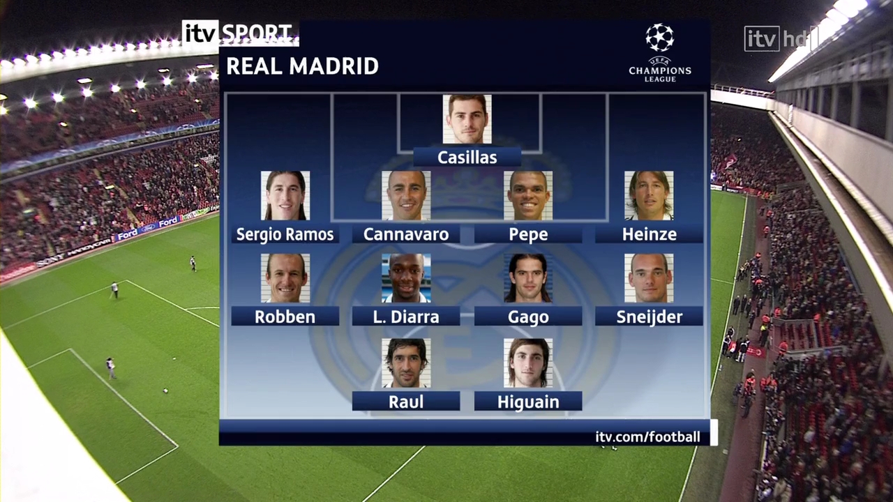 2008 2009 UEFA 16 2 Vs 2008-2009-uefa-16-2-vs