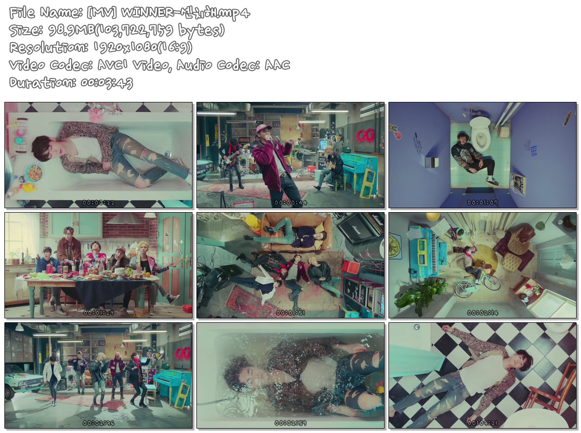 MV WINNER mv-winner