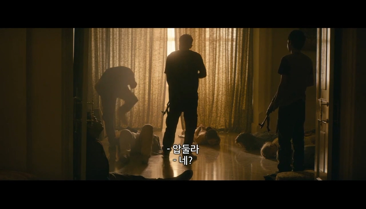 2019 06 [--- ㅅ ㅏ 상 최 악 의 Hotel ㅌ ㅔ 러 ( 실 화 바 탕)---]뭄 Bai
