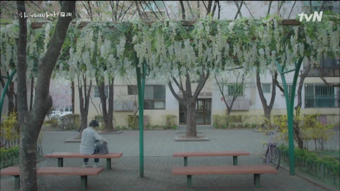 하이바이마마.E02.200223.HDTV.1080i-NICE [tvN]