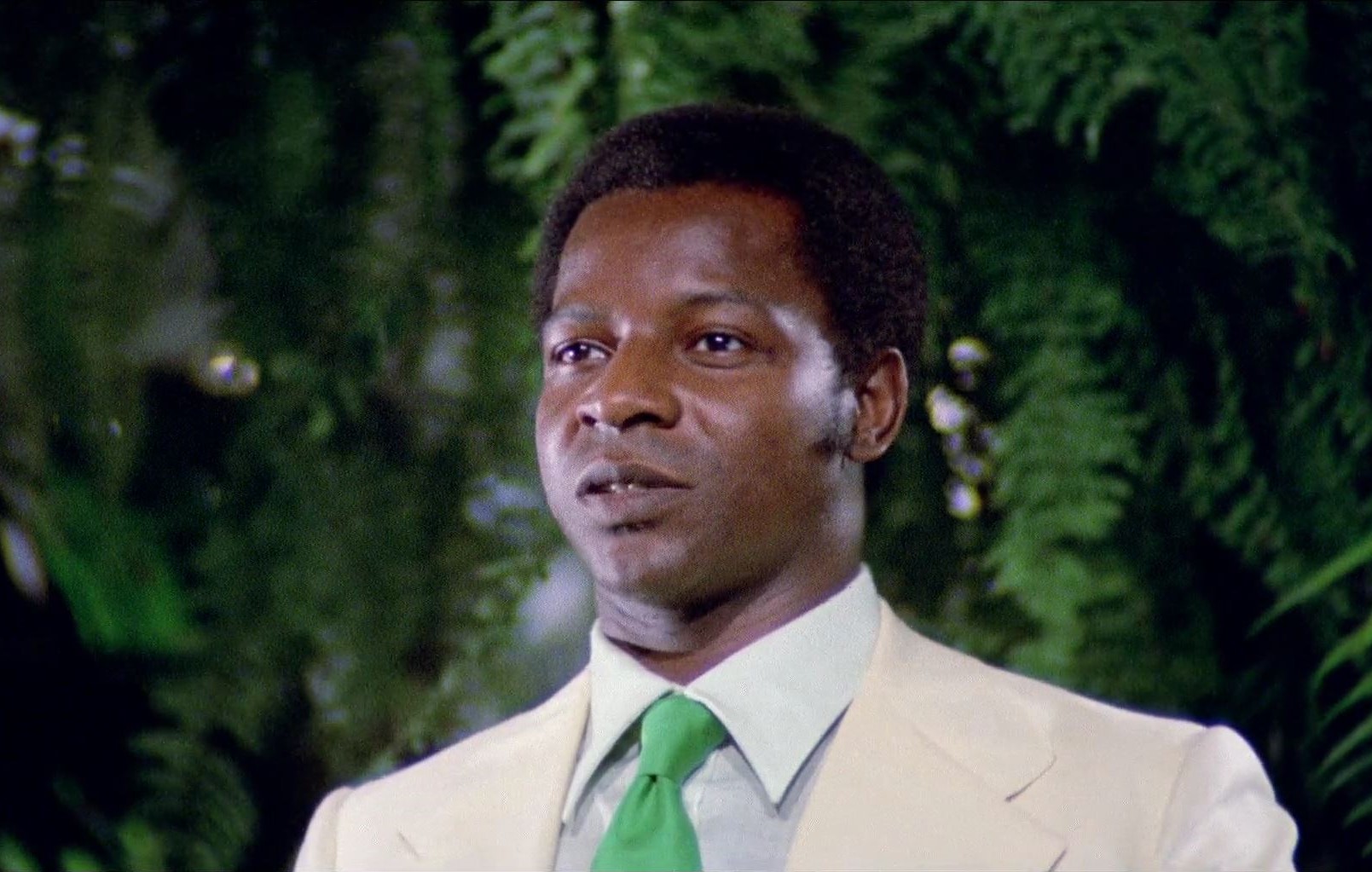 1974 1080p 1974-1080p
