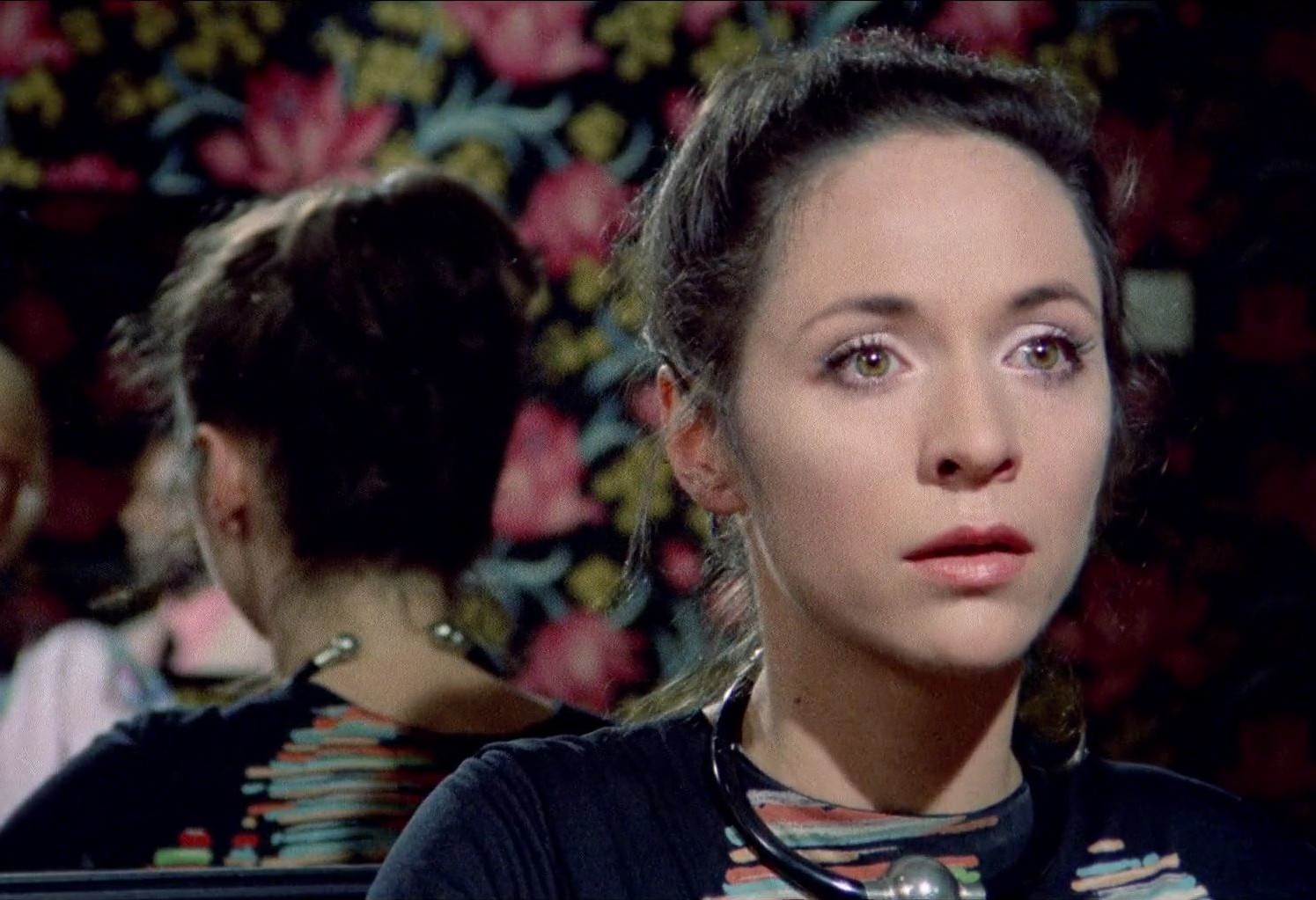 1974 1080p 1974-1080p