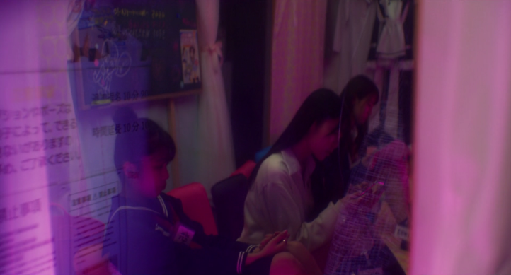 파일조 : 원하는 모든 것!