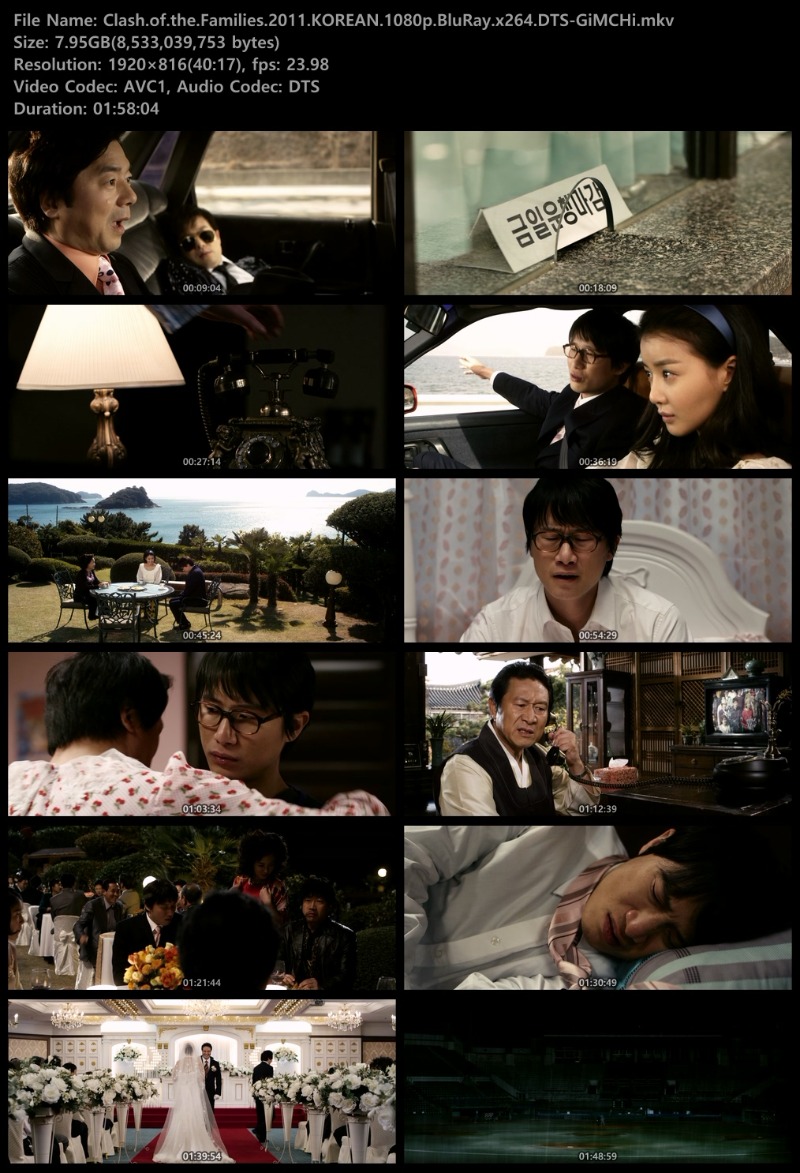위험한 상견례.2011.KOREAN.1080p.BluRay.x264.DTSGiMCHi