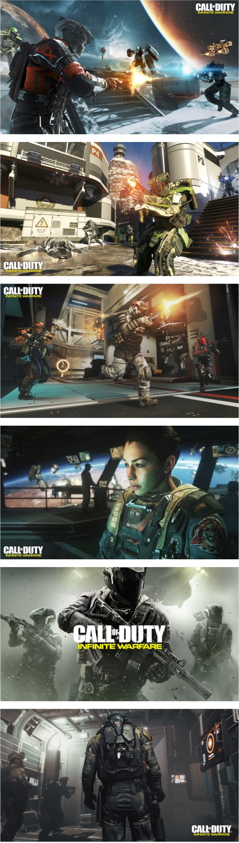  callofduty 1
