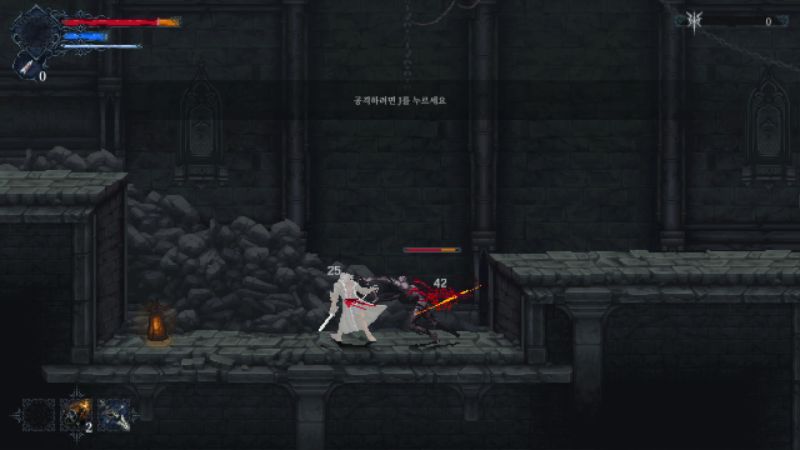 The Last Faith 2026-01-21 23-47-41-51.jpg