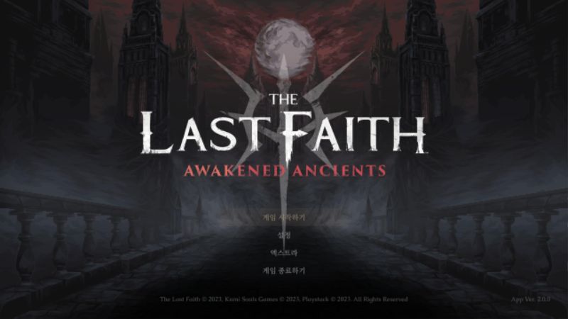 The Last Faith 2026-01-21 23-47-05-15.jpg