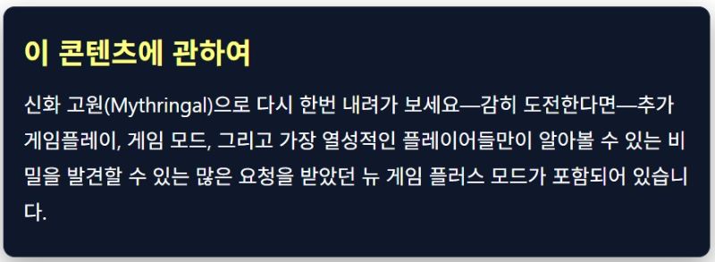 화면 캡처 2026-01-21 235215.jpg