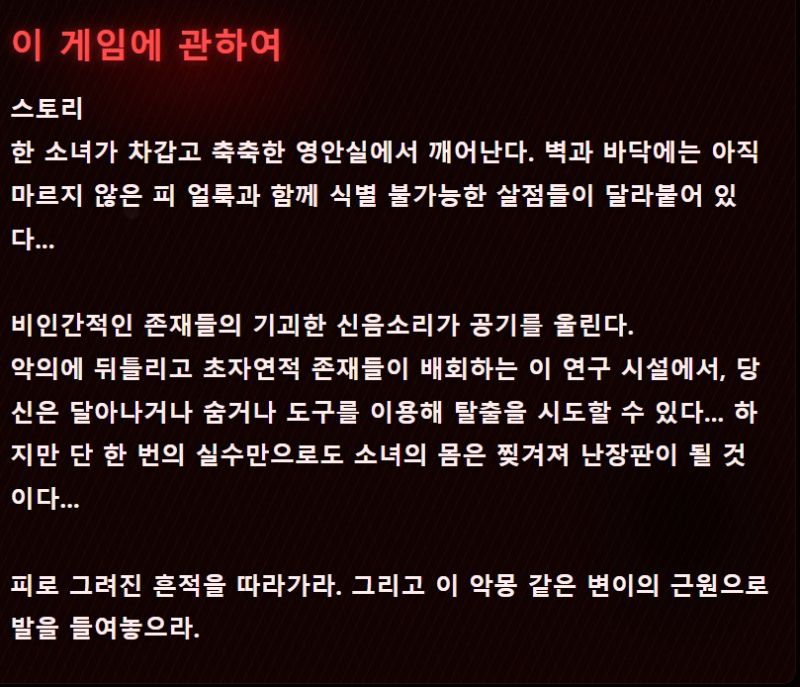 화면 캡처 2026-01-23 180825.jpg