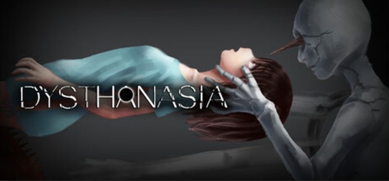 화면 캡처 2026-01-23 180850.jpg