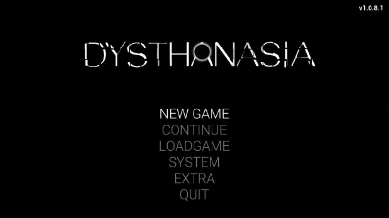 ImportTest-Win64-Shipping 2026-01-23 17-53-33-81.jpg