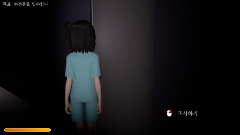 ImportTest-Win64-Shipping 2026-01-23 18-01-56-82.jpg