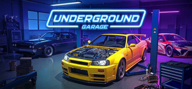 화면 캡처 2026-01-28 120320.jpg