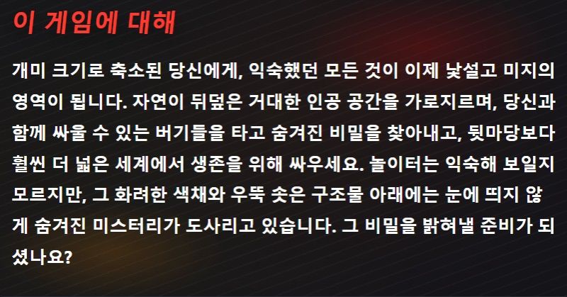 화면 캡처 2026-01-28 154103.jpg