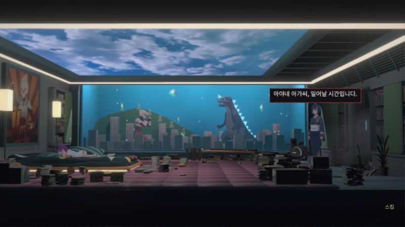 Anno 2026-01-28 22-05-23-05.jpg