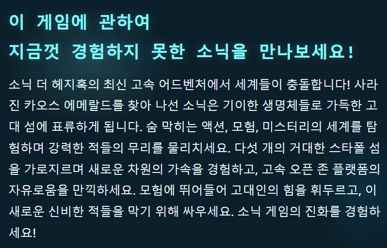 화면 캡처 2026-01-29 101920.jpg