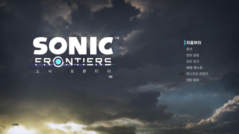 SonicFrontiers 2026-01-29 09-58-04-26.jpg