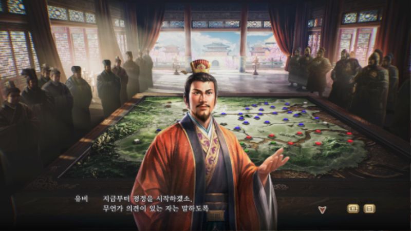 SAN8RPK 2026-01-29 11-04-53-77.jpg