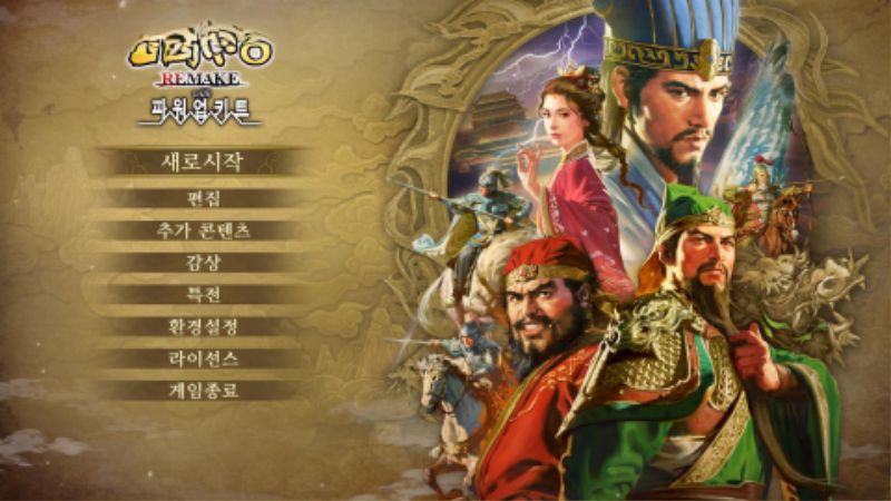 SAN8RPK 2026-01-29 11-04-02-09.jpg