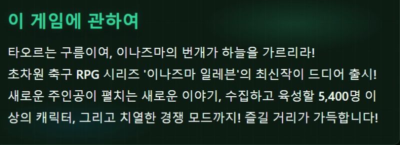 화면 캡처 2026-01-29 141005.jpg