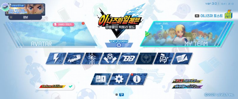 nie 2026-01-29 13-40-04-52.jpg