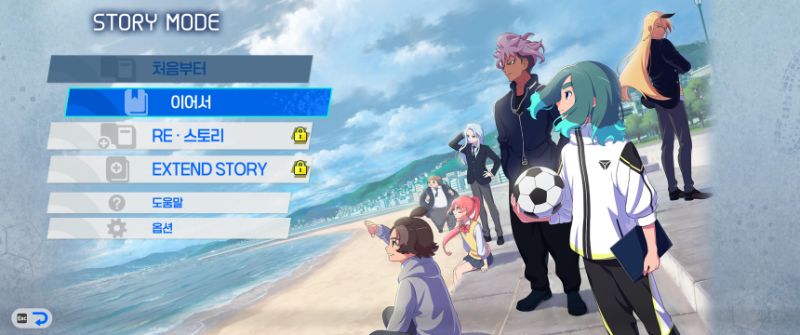 nie 2026-01-29 13-40-17-45.jpg