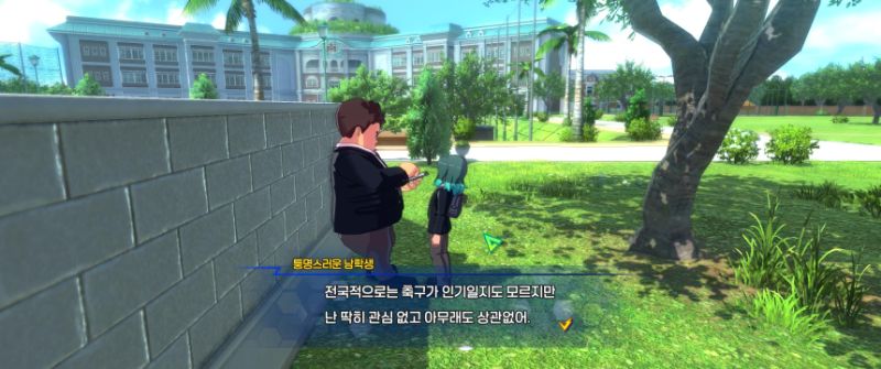 nie 2026-01-29 13-41-05-56.jpg