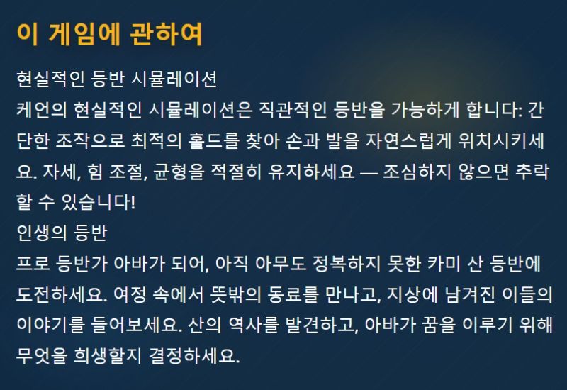 화면 캡처 2026-01-30 092836.jpg