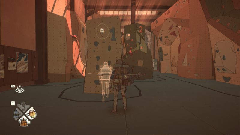 Cairn 2026-01-30 09-19-22-13.jpg