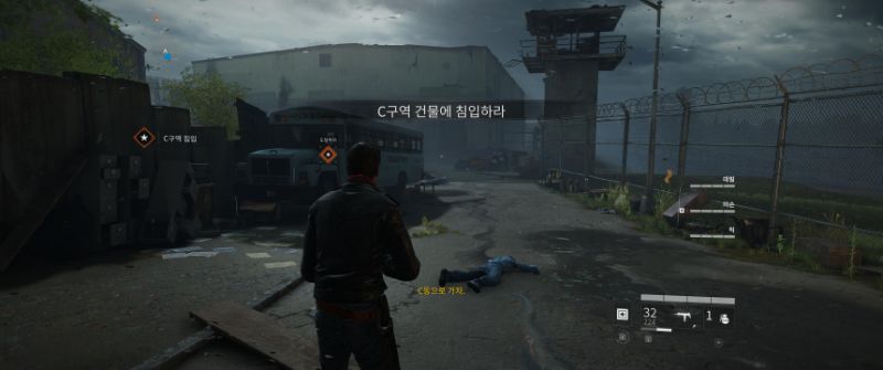 wwzRetail 2026-01-30 09-47-45-91.jpg