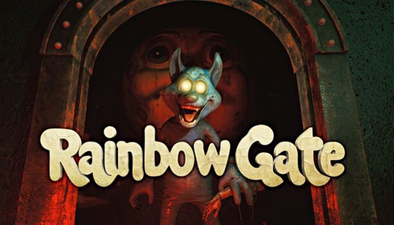 화면 캡처 2026-02-01 121656.jpg