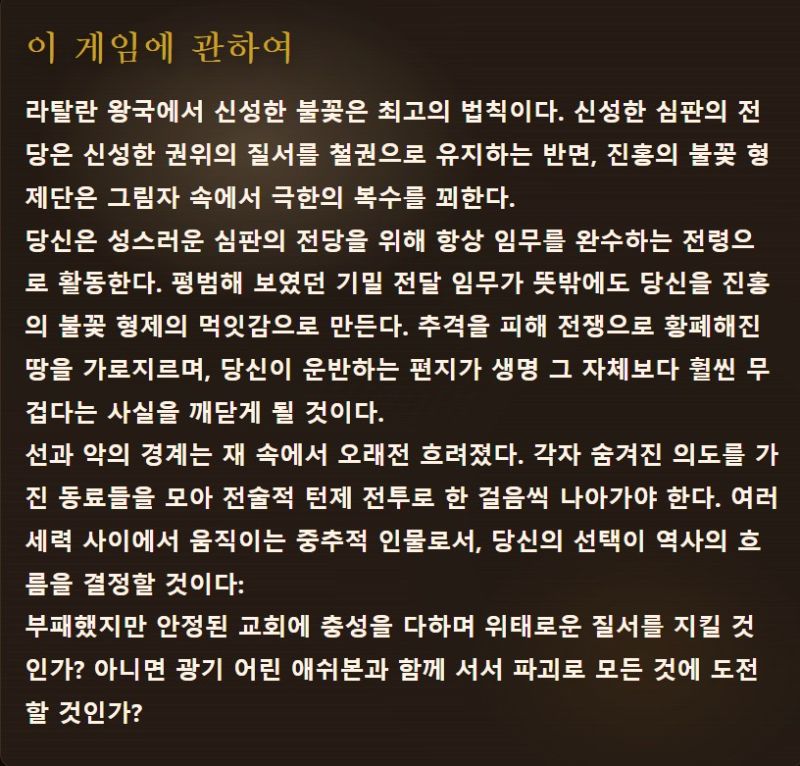 화면 캡처 2026-02-01 123717.jpg
