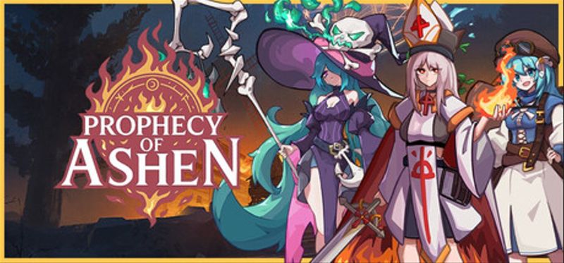 화면 캡처 2026-02-01 123752.jpg