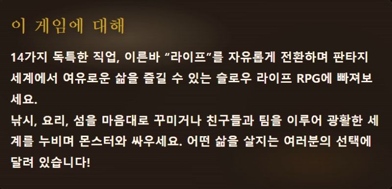 화면 캡처 2026-02-02 122209.jpg