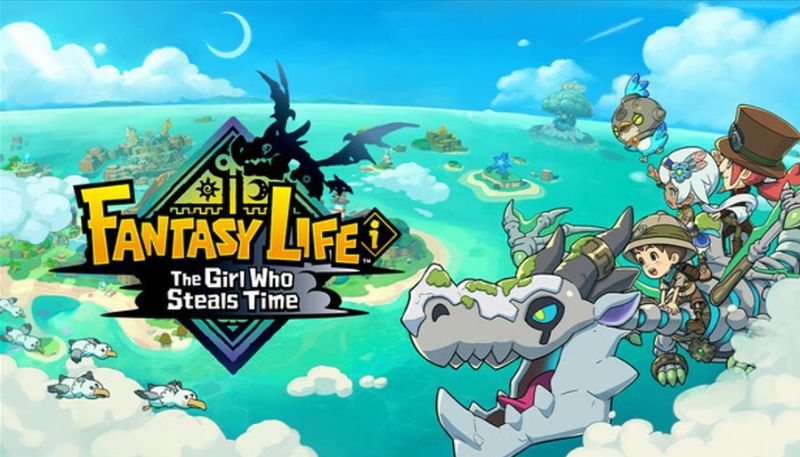 화면 캡처 2026-02-02 122231.jpg