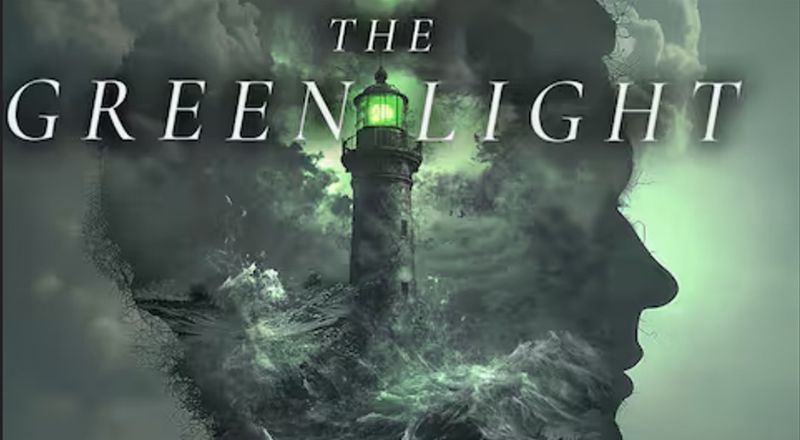 화면 캡처 2026-02-02 150202.jpg