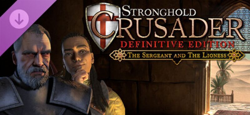 화면 캡처 2026-02-04 095813.jpg