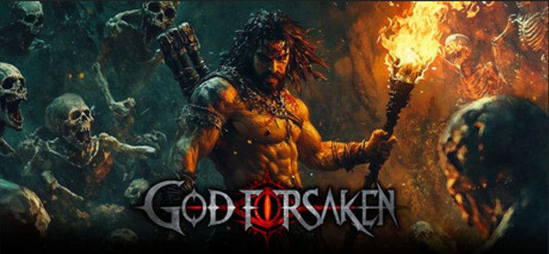 화면 캡처 2026-02-05 104420.jpg