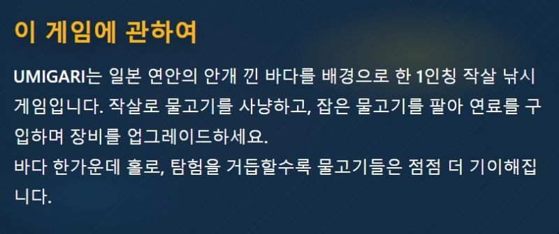 화면 캡처 2026-02-06 105613.jpg