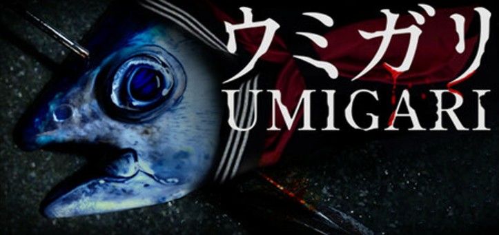 화면 캡처 2026-02-06 105655.jpg