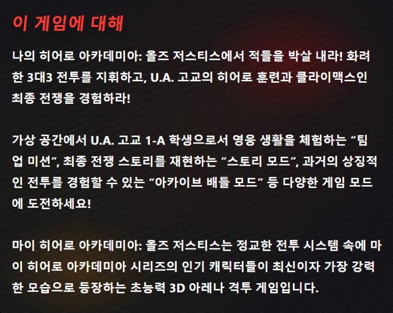 화면 캡처 2026-02-06 112919.jpg