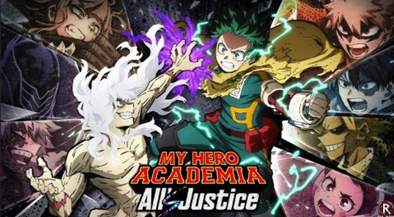 화면 캡처 2026-02-06 113155.jpg