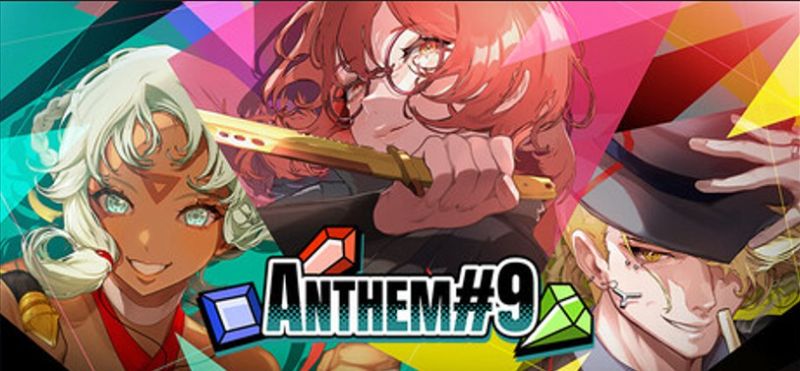 화면 캡처 2026-02-06 120553.jpg