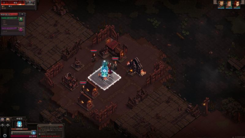 The Last Spell 2026-02-06 12-08-11-47.jpg