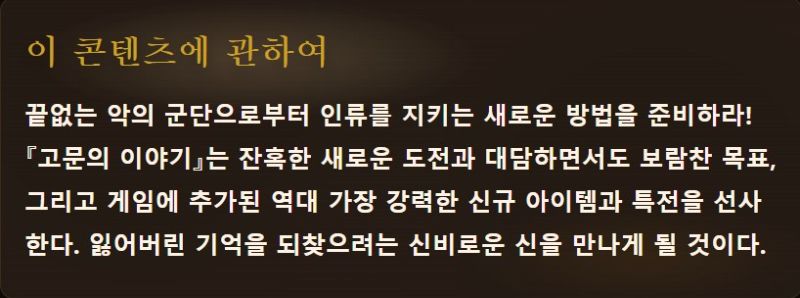 화면 캡처 2026-02-06 121313.jpg