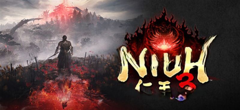 화면 캡처 2026-02-06 153130.jpg