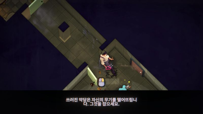 jackal 2026-02-08 11-52-22-76.jpg